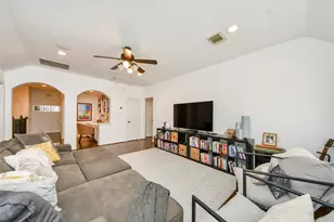 9218 Rainbluff Ln, Katy, TX 77494 - Photo 28