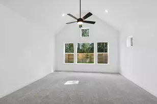 15815 Moran Mdw St, Conroe, TX 77302 - Photo 28
