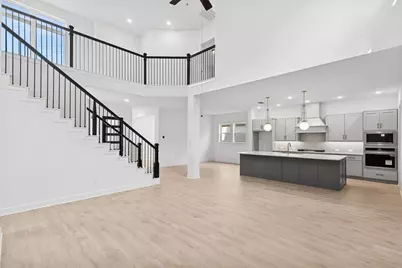 15815 Moran Meadow Street, Conroe, TX 77302 - Photo 26