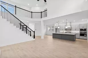 15815 Moran Mdw St, Conroe, TX 77302 - Photo 26