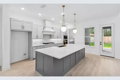 15815 Moran Meadow Street, Conroe, TX 77302 - Photo 20