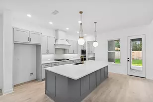 15815 Moran Mdw St, Conroe, TX 77302 - Photo 20