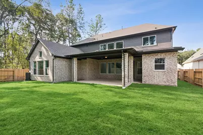 15815 Moran Meadow Street, Conroe, TX 77302 - Photo 10