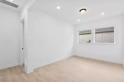 15815 Moran Meadow Street, Conroe, TX 77302 - Photo 18