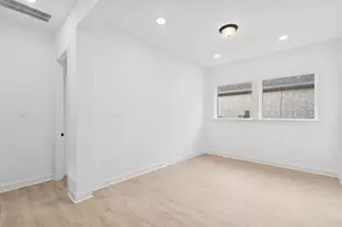 15815 Moran Mdw St, Conroe, TX 77302 - Photo 18