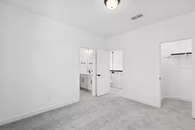 15815 Moran Meadow Street, Conroe, TX 77302 - Photo 38