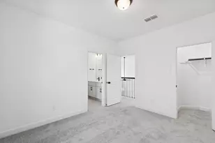 15815 Moran Mdw St, Conroe, TX 77302 - Photo 38