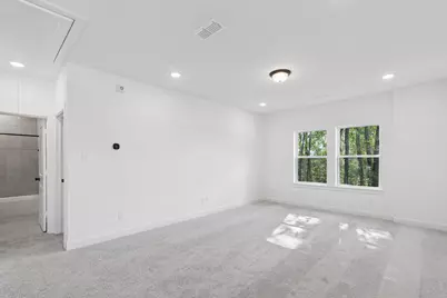 15815 Moran Meadow Street, Conroe, TX 77302 - Photo 32