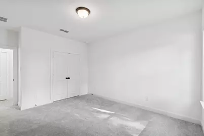 15815 Moran Meadow Street, Conroe, TX 77302 - Photo 36