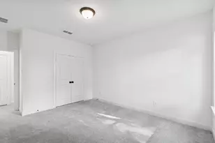 15815 Moran Mdw St, Conroe, TX 77302 - Photo 36