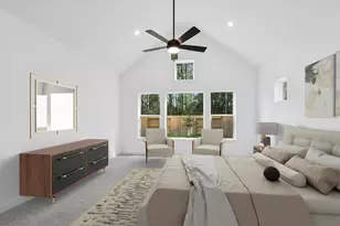 15815 Moran Mdw St, Conroe, TX 77302 - Photo 6