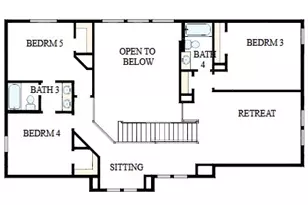 15815 Moran Mdw St, Conroe, TX 77302 - Photo 12