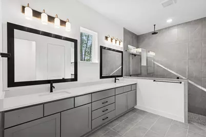 15815 Moran Meadow Street, Conroe, TX 77302 - Photo 30