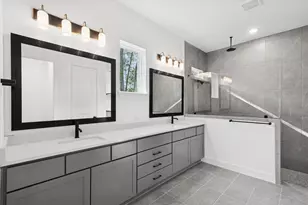 15815 Moran Mdw St, Conroe, TX 77302 - Photo 30