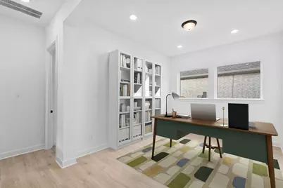 15815 Moran Meadow Street, Conroe, TX 77302 - Photo 4