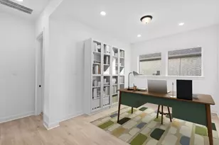 15815 Moran Mdw St, Conroe, TX 77302 - Photo 4