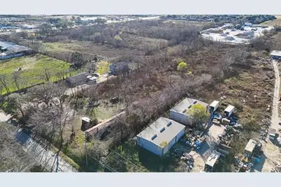 3934 Fuqua Street, Houston, TX 77047 - Photo 30