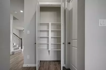 2904 Apple Rose, Katy, TX 77493 - Photo 8