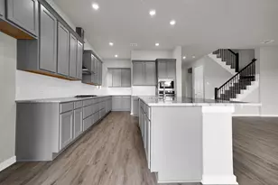 2904 Apple Rose, Katy, TX 77493 - Photo 26