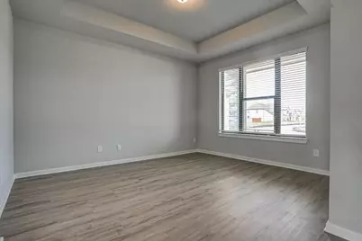 2904 Apple Rose, Katy, TX 77493 - Photo 6