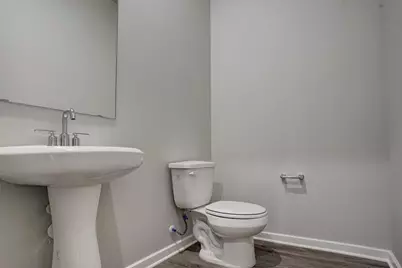 2904 Apple Rose, Katy, TX 77493 - Photo 12