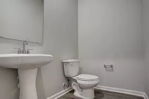 2904 Apple Rose, Katy, TX 77493 - Photo 12