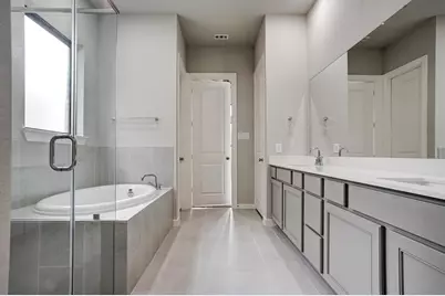 2904 Apple Rose, Katy, TX 77493 - Photo 40