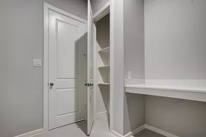 2904 Apple Rose, Katy, TX 77493 - Photo 14