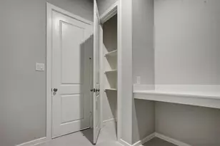 2904 Apple Rose, Katy, TX 77493 - Photo 14