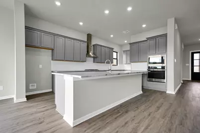 2904 Apple Rose, Katy, TX 77493 - Photo 22