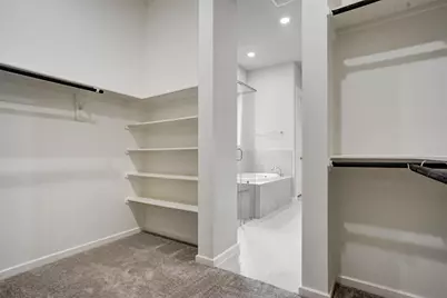 2904 Apple Rose, Katy, TX 77493 - Photo 44