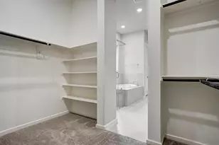 2904 Apple Rose, Katy, TX 77493 - Photo 44