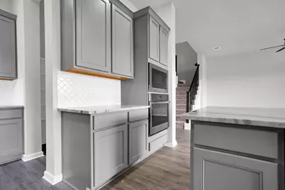 2904 Apple Rose, Katy, TX 77493 - Photo 28