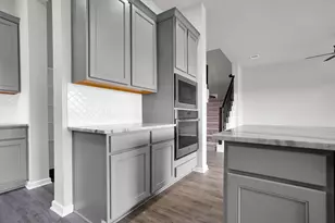 2904 Apple Rose, Katy, TX 77493 - Photo 28