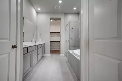 2904 Apple Rose, Katy, TX 77493 - Photo 36