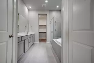 2904 Apple Rose, Katy, TX 77493 - Photo 36