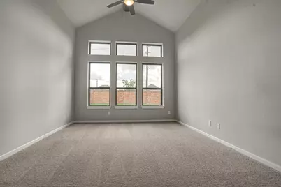 2904 Apple Rose, Katy, TX 77493 - Photo 34