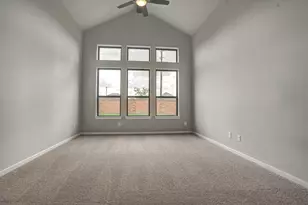 2904 Apple Rose, Katy, TX 77493 - Photo 34