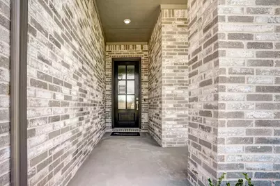 2904 Apple Rose, Katy, TX 77493 - Photo 4