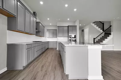 2904 Apple Rose, Katy, TX 77493 - Photo 24