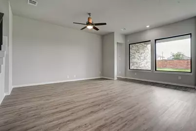 2904 Apple Rose, Katy, TX 77493 - Photo 16