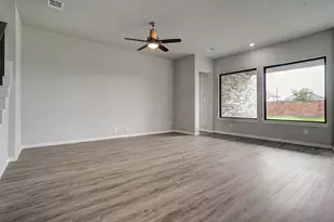 2904 Apple Rose, Katy, TX 77493 - Photo 16