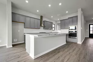 2904 Apple Rose, Katy, TX 77493 - Photo 24