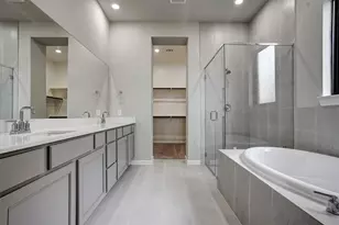 2904 Apple Rose, Katy, TX 77493 - Photo 40