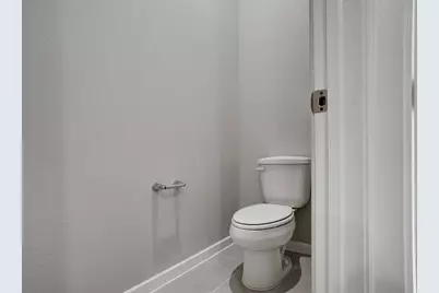 2904 Apple Rose, Katy, TX 77493 - Photo 44