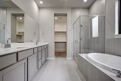 2904 Apple Rose, Katy, TX 77493 - Photo 38