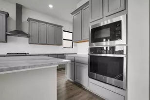 2904 Apple Rose, Katy, TX 77493 - Photo 22