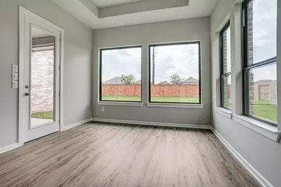 2904 Apple Rose, Katy, TX 77493 - Photo 32