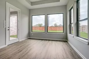 2904 Apple Rose, Katy, TX 77493 - Photo 32