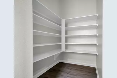 2904 Apple Rose, Katy, TX 77493 - Photo 30